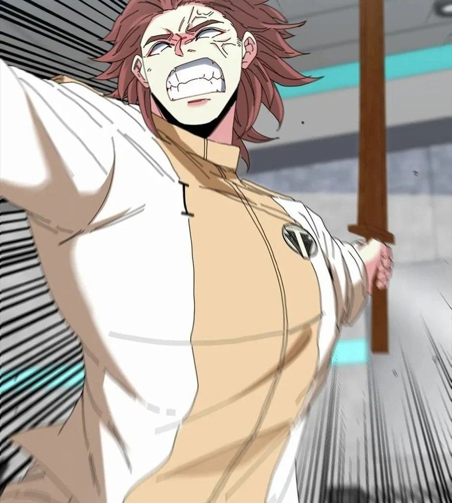 Hệ Thống Thăng Cấp Thành Thần Chapter 71 - 69