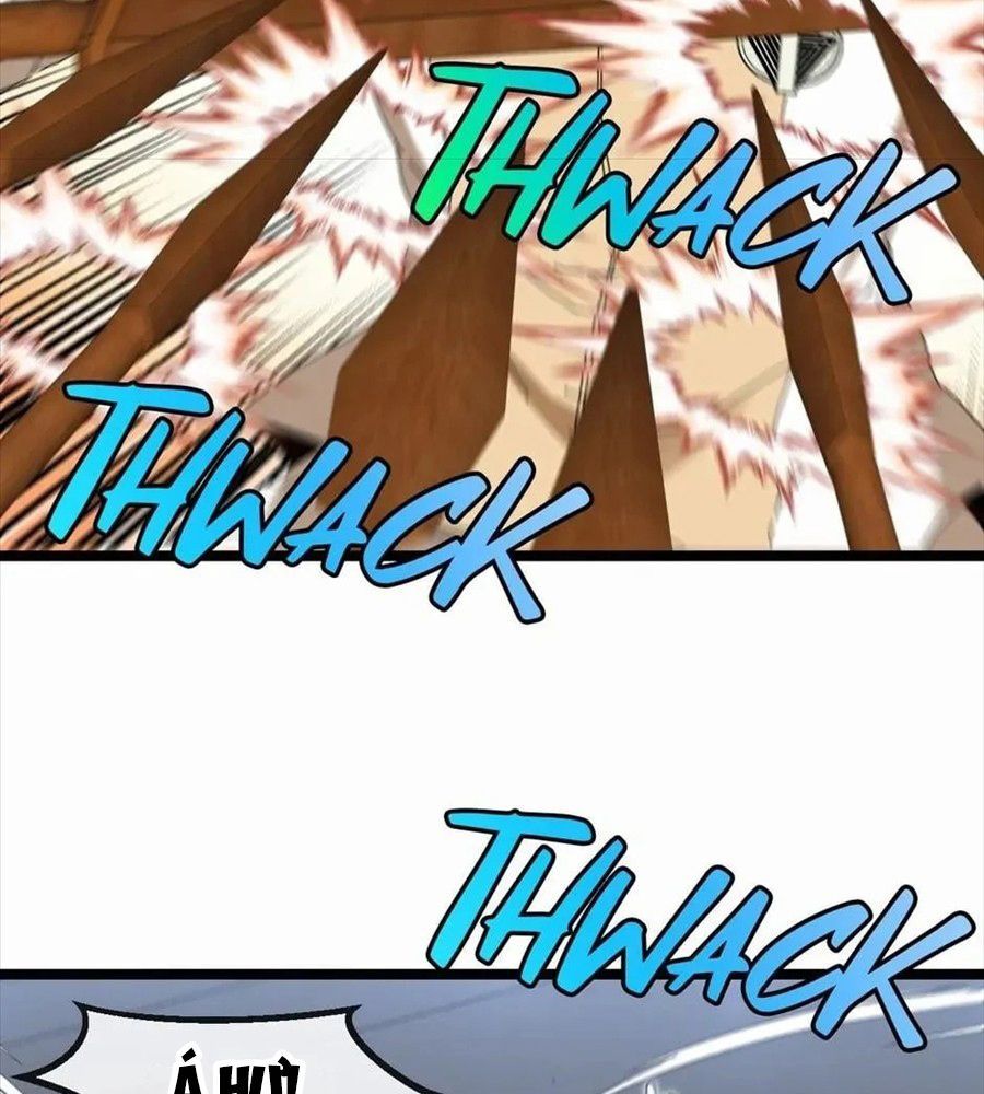 Hệ Thống Thăng Cấp Thành Thần Chapter 71 - 75