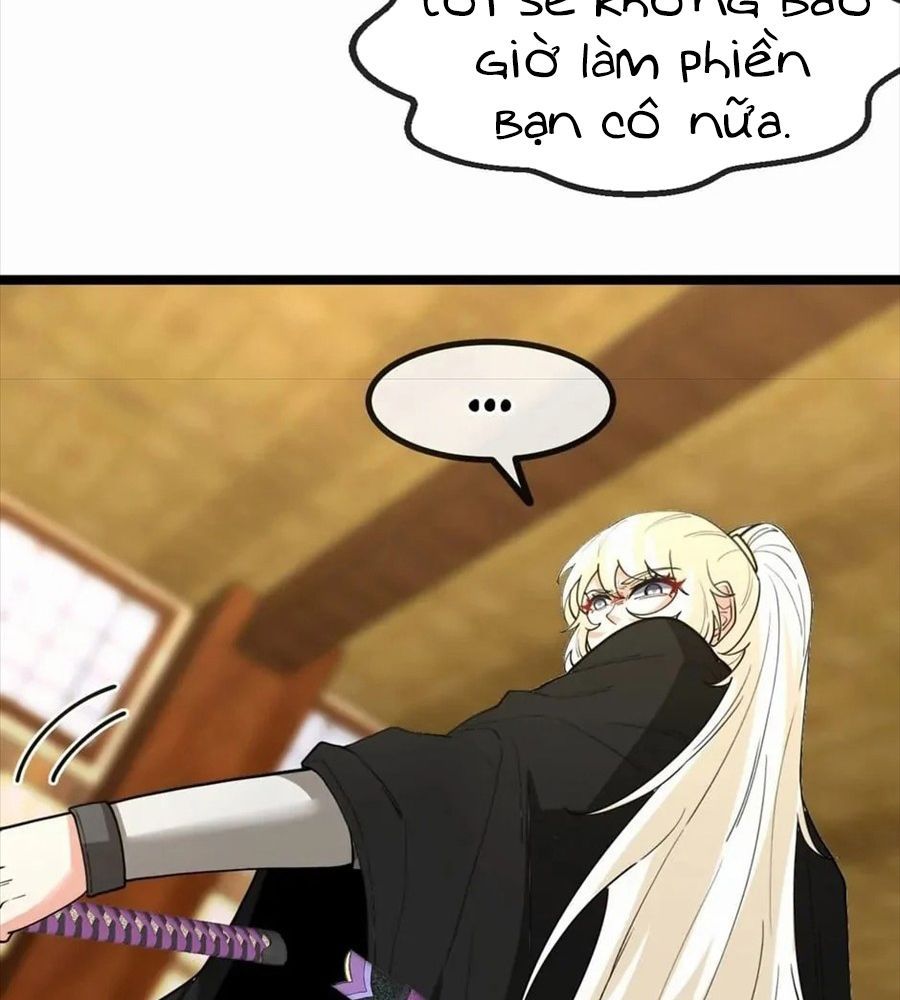 Hệ Thống Thăng Cấp Thành Thần Chapter 71 - 9