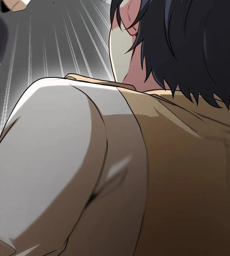 Hệ Thống Thăng Cấp Thành Thần Chapter 71 - 82