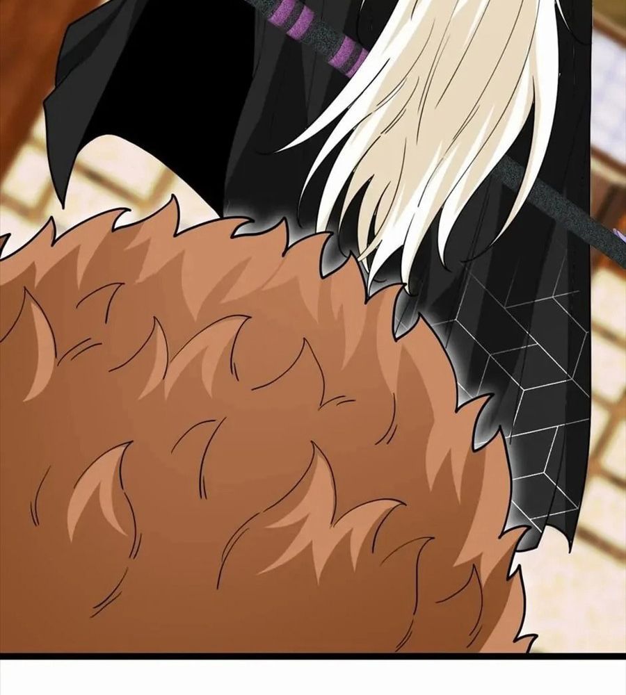 Hệ Thống Thăng Cấp Thành Thần Chapter 71 - 10