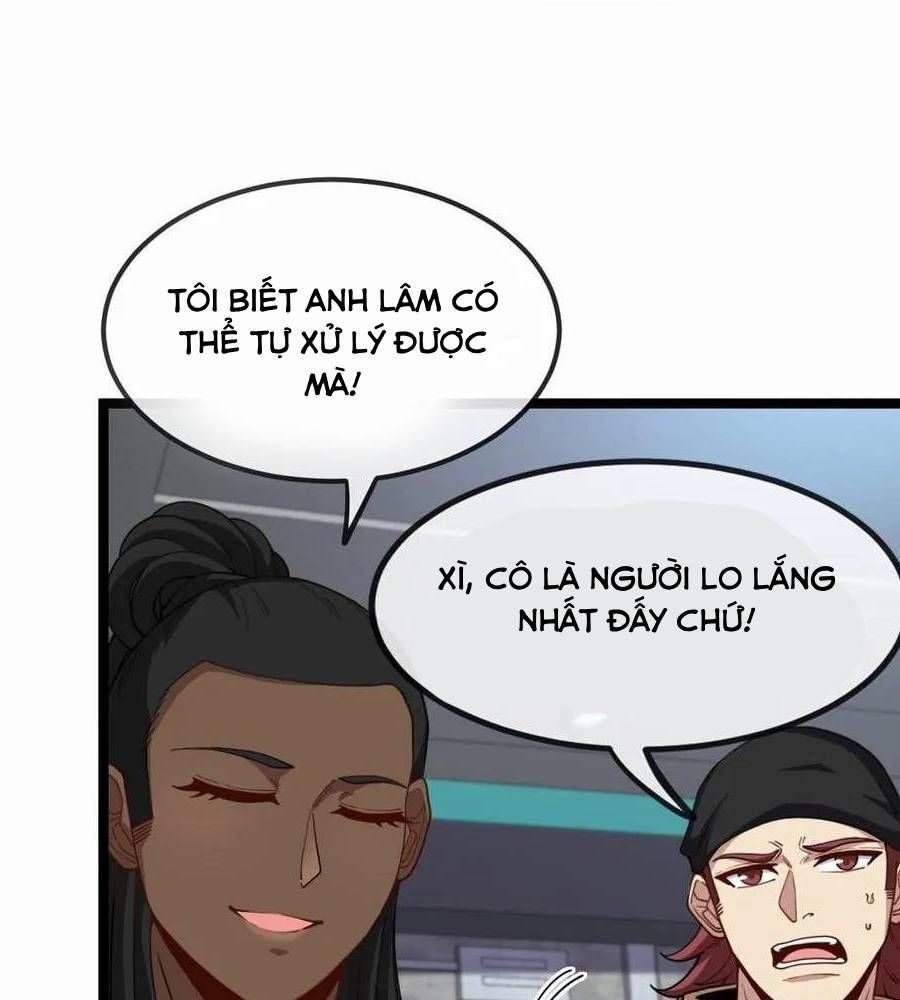 Hệ Thống Thăng Cấp Thành Thần Chapter 72 - 13