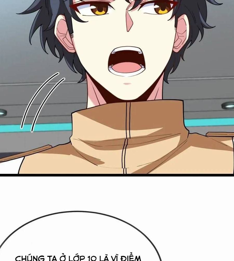 Hệ Thống Thăng Cấp Thành Thần Chapter 72 - 15