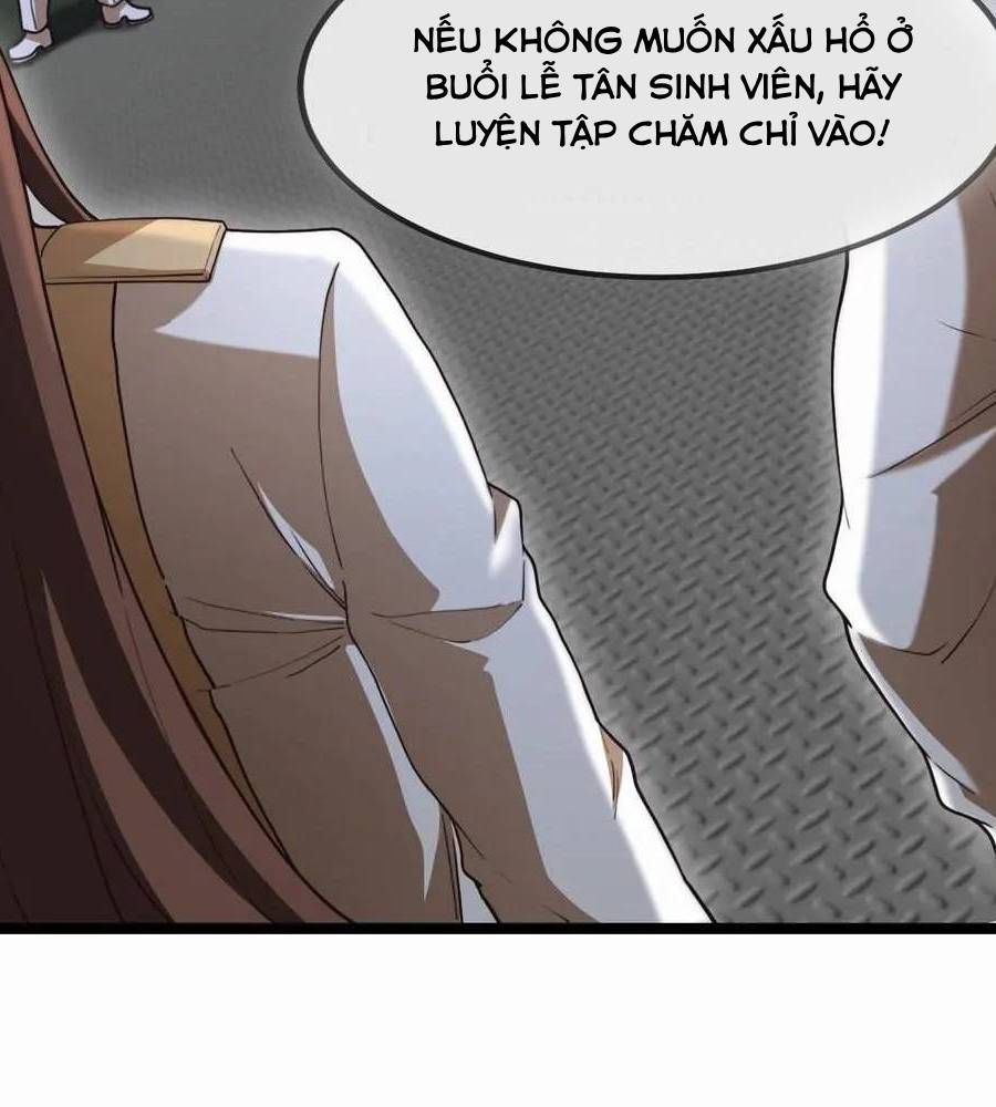 Hệ Thống Thăng Cấp Thành Thần Chapter 72 - 17