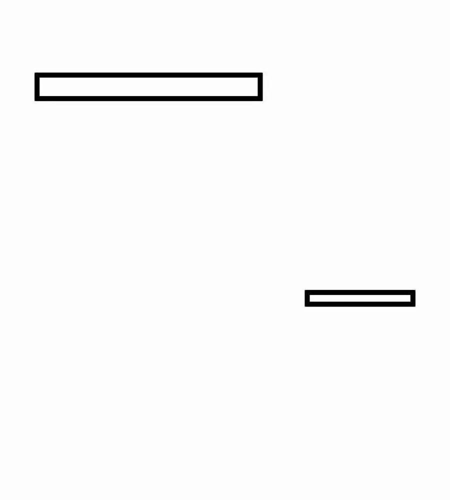 Hệ Thống Thăng Cấp Thành Thần Chapter 72 - 18