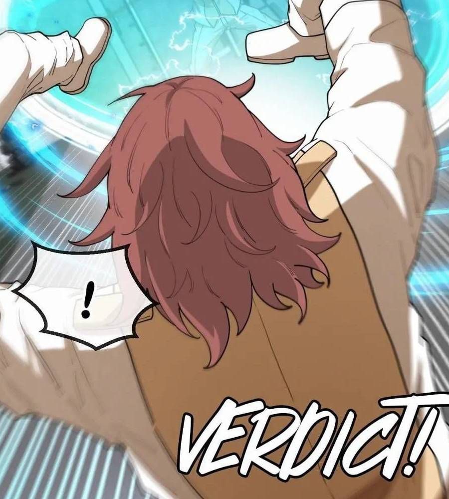 Hệ Thống Thăng Cấp Thành Thần Chapter 72 - 3