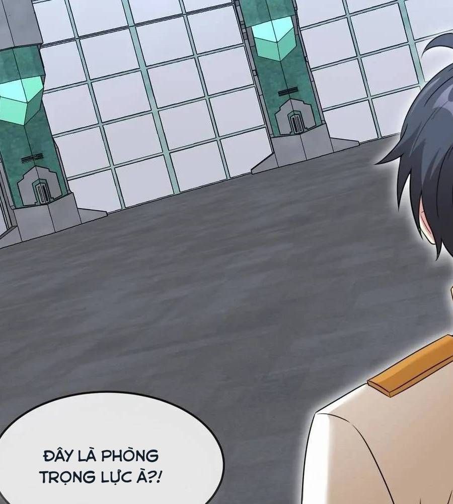 Hệ Thống Thăng Cấp Thành Thần Chapter 72 - 24