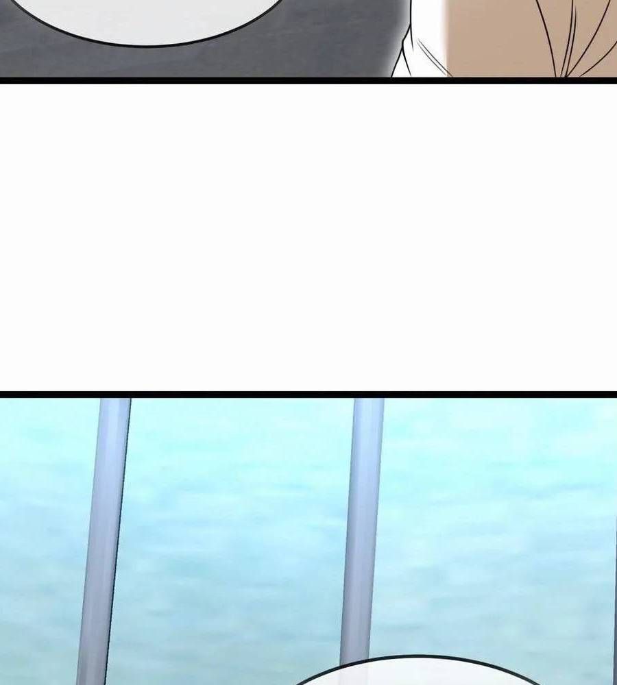 Hệ Thống Thăng Cấp Thành Thần Chapter 72 - 25