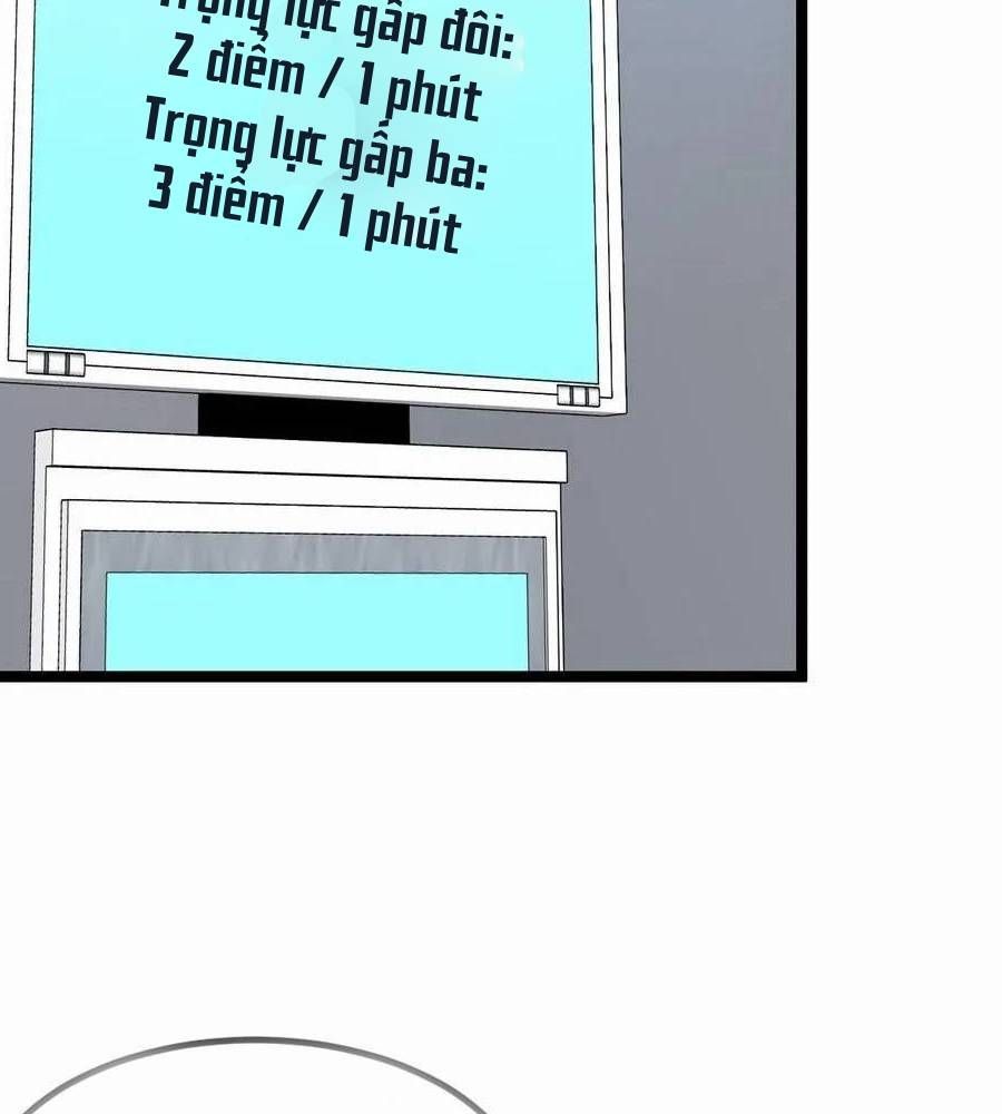 Hệ Thống Thăng Cấp Thành Thần Chapter 72 - 28