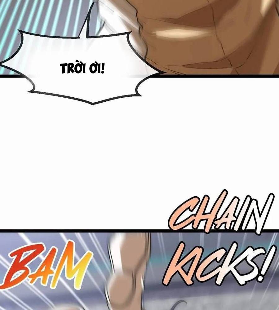 Hệ Thống Thăng Cấp Thành Thần Chapter 72 - 4