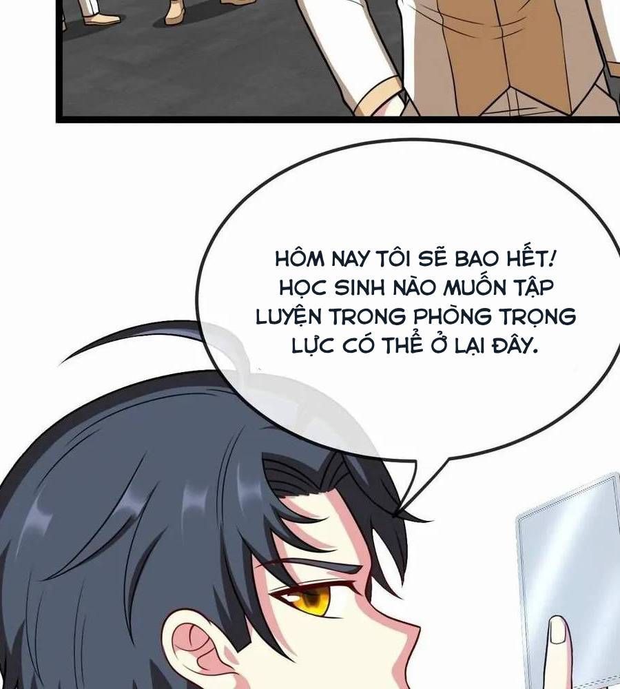 Hệ Thống Thăng Cấp Thành Thần Chapter 72 - 32