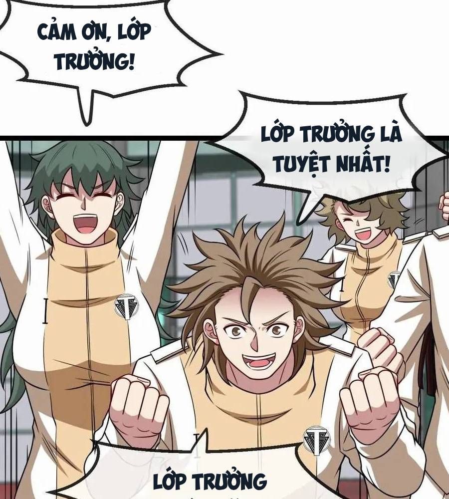 Hệ Thống Thăng Cấp Thành Thần Chapter 72 - 34