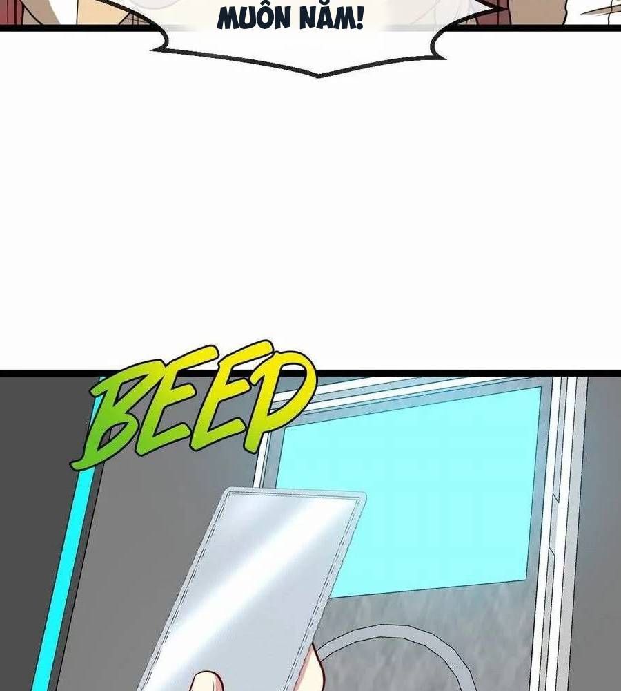 Hệ Thống Thăng Cấp Thành Thần Chapter 72 - 35