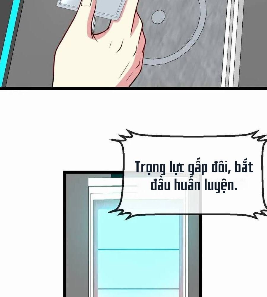 Hệ Thống Thăng Cấp Thành Thần Chapter 72 - 36