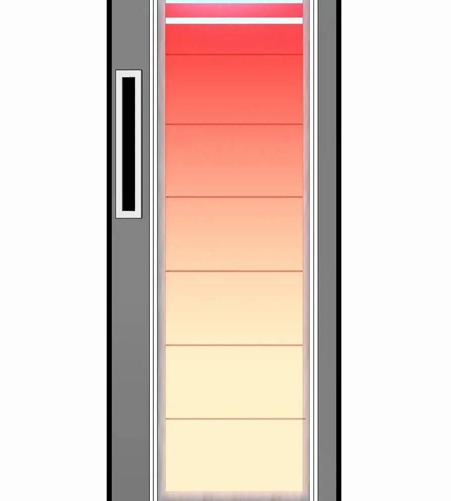 Hệ Thống Thăng Cấp Thành Thần Chapter 72 - 37