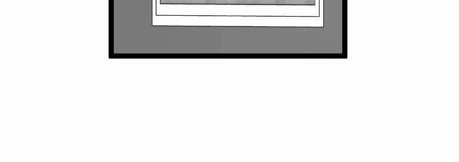 Hệ Thống Thăng Cấp Thành Thần Chapter 72 - 38