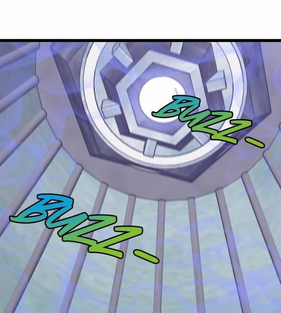 Hệ Thống Thăng Cấp Thành Thần Chapter 72 - 39