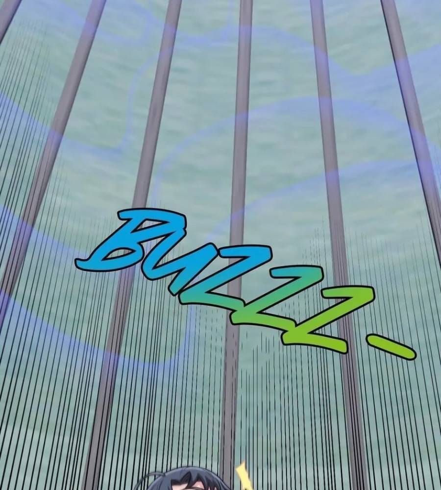 Hệ Thống Thăng Cấp Thành Thần Chapter 72 - 40