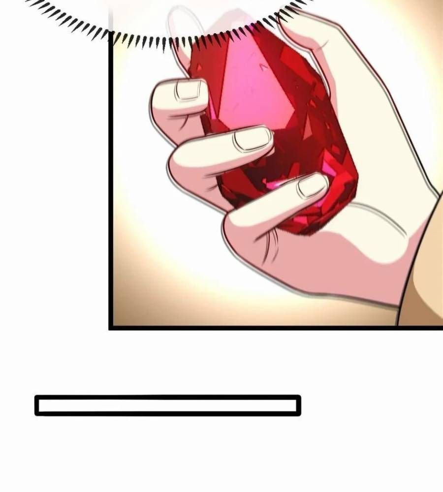 Hệ Thống Thăng Cấp Thành Thần Chapter 72 - 46