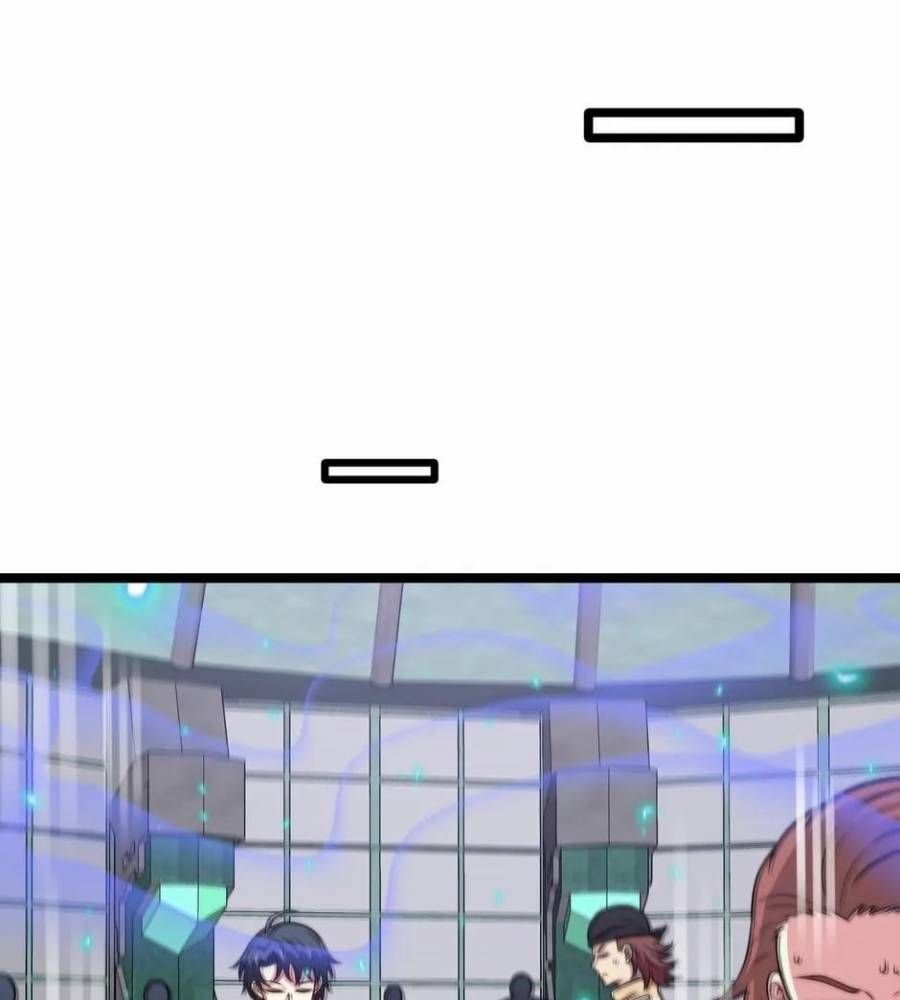 Hệ Thống Thăng Cấp Thành Thần Chapter 72 - 47