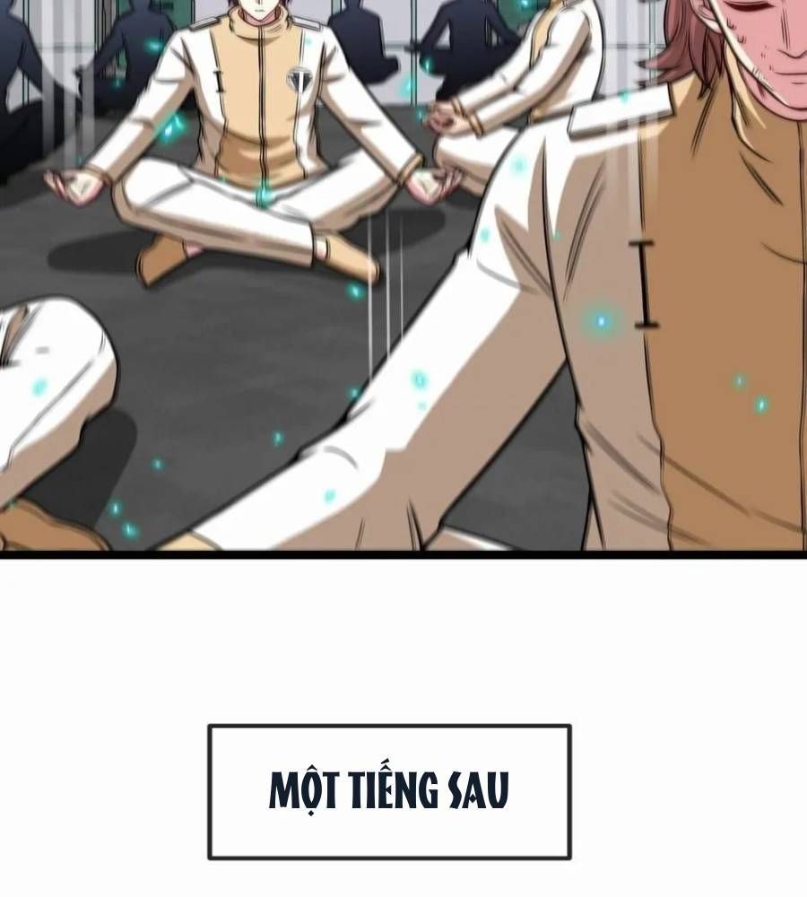 Hệ Thống Thăng Cấp Thành Thần Chapter 72 - 48