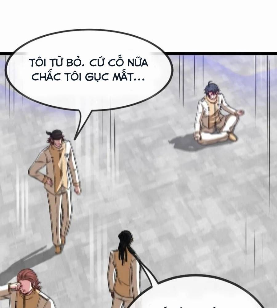 Hệ Thống Thăng Cấp Thành Thần Chapter 72 - 50