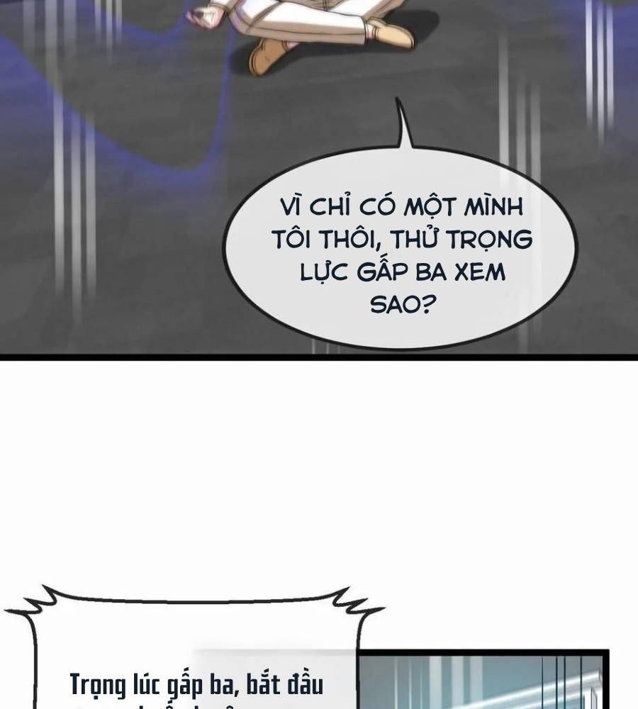 Hệ Thống Thăng Cấp Thành Thần Chapter 72 - 53