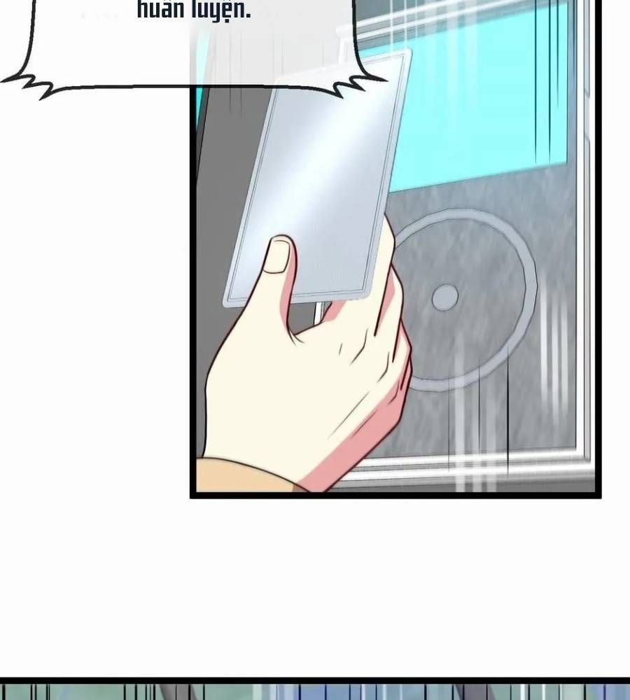 Hệ Thống Thăng Cấp Thành Thần Chapter 72 - 54