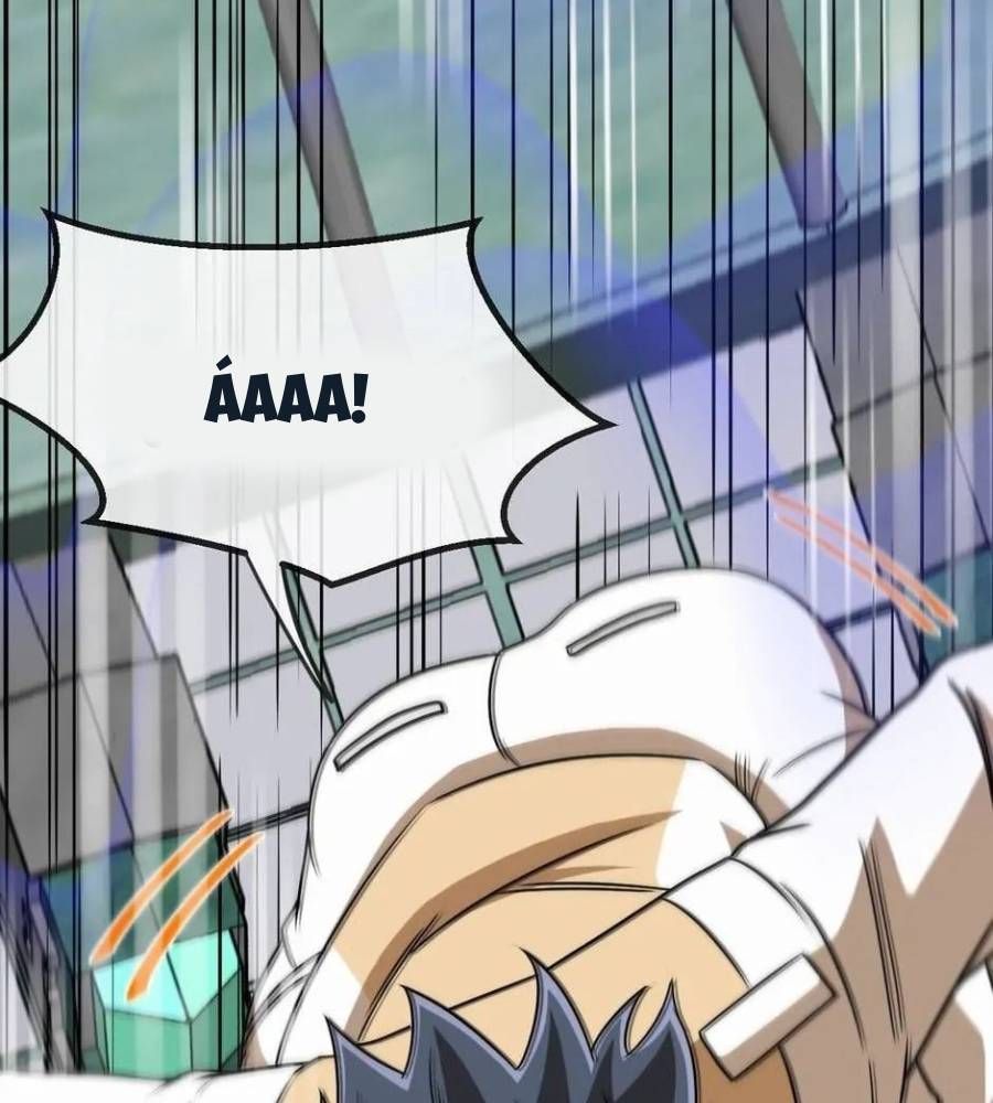 Hệ Thống Thăng Cấp Thành Thần Chapter 72 - 55