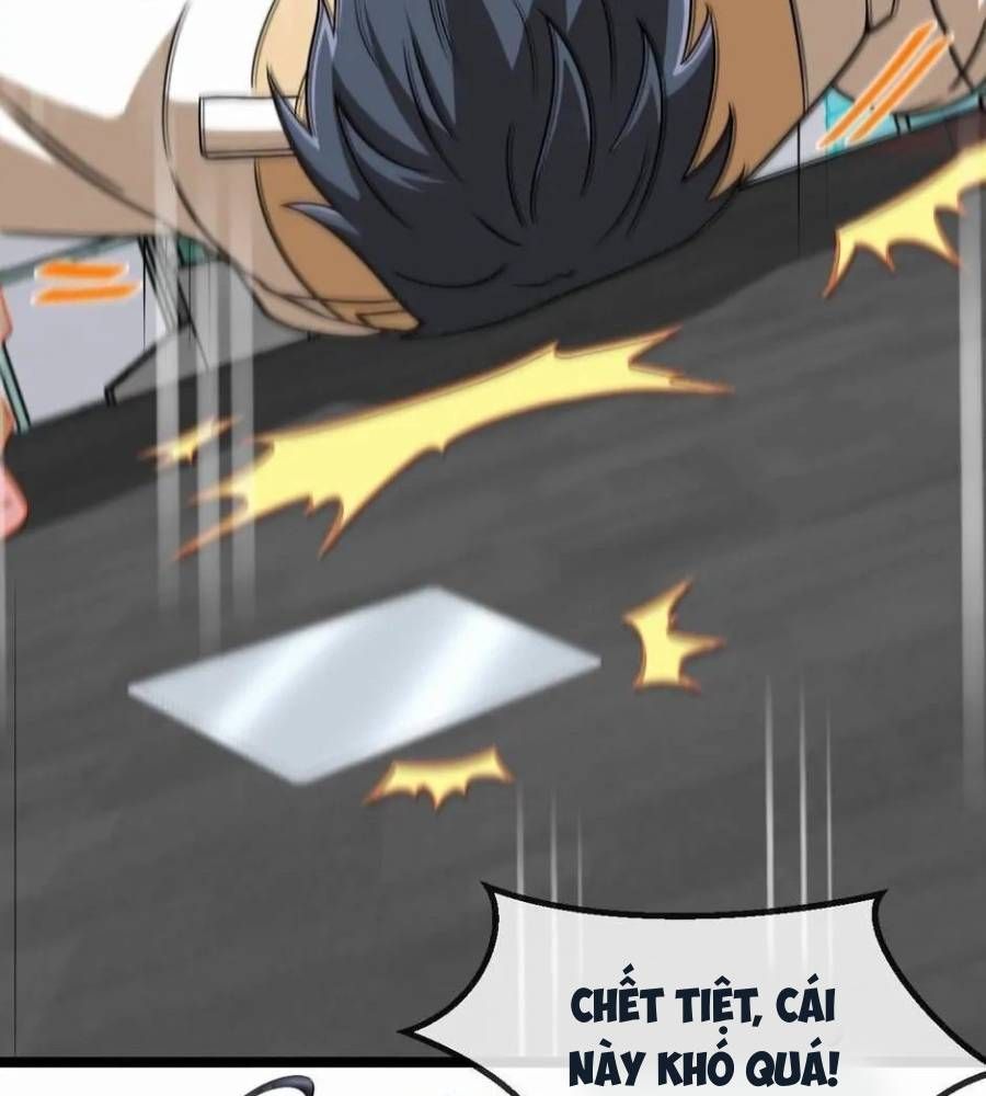 Hệ Thống Thăng Cấp Thành Thần Chapter 72 - 56