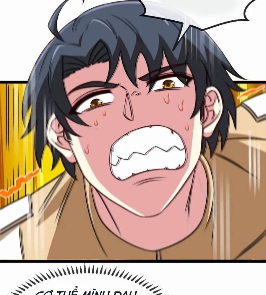 Hệ Thống Thăng Cấp Thành Thần Chapter 72 - 57