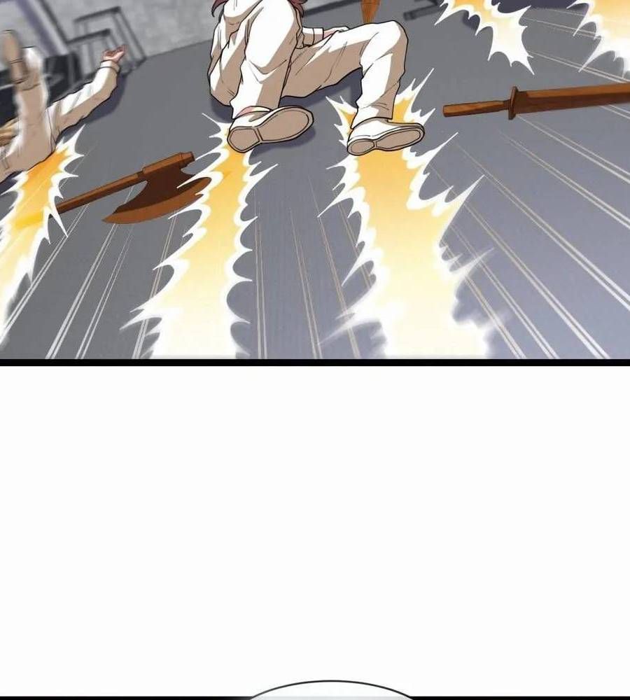 Hệ Thống Thăng Cấp Thành Thần Chapter 72 - 7