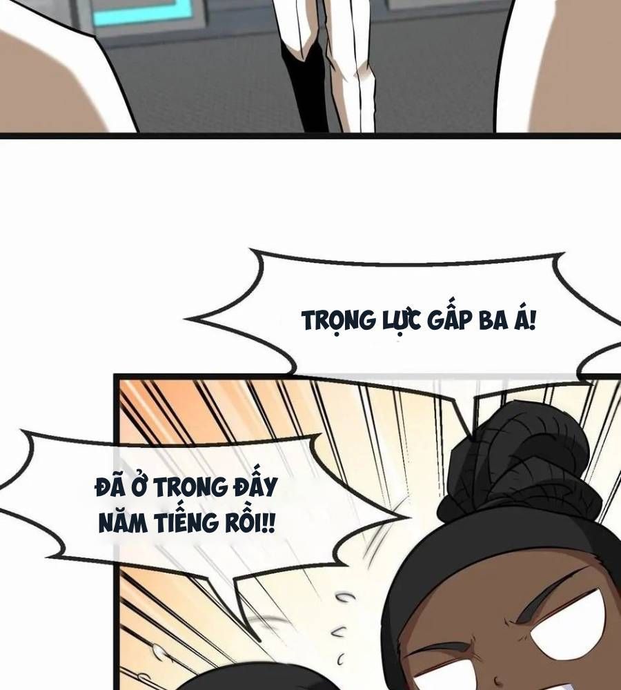 Hệ Thống Thăng Cấp Thành Thần Chapter 72 - 62