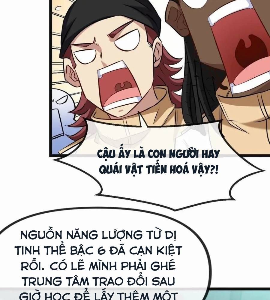 Hệ Thống Thăng Cấp Thành Thần Chapter 72 - 63