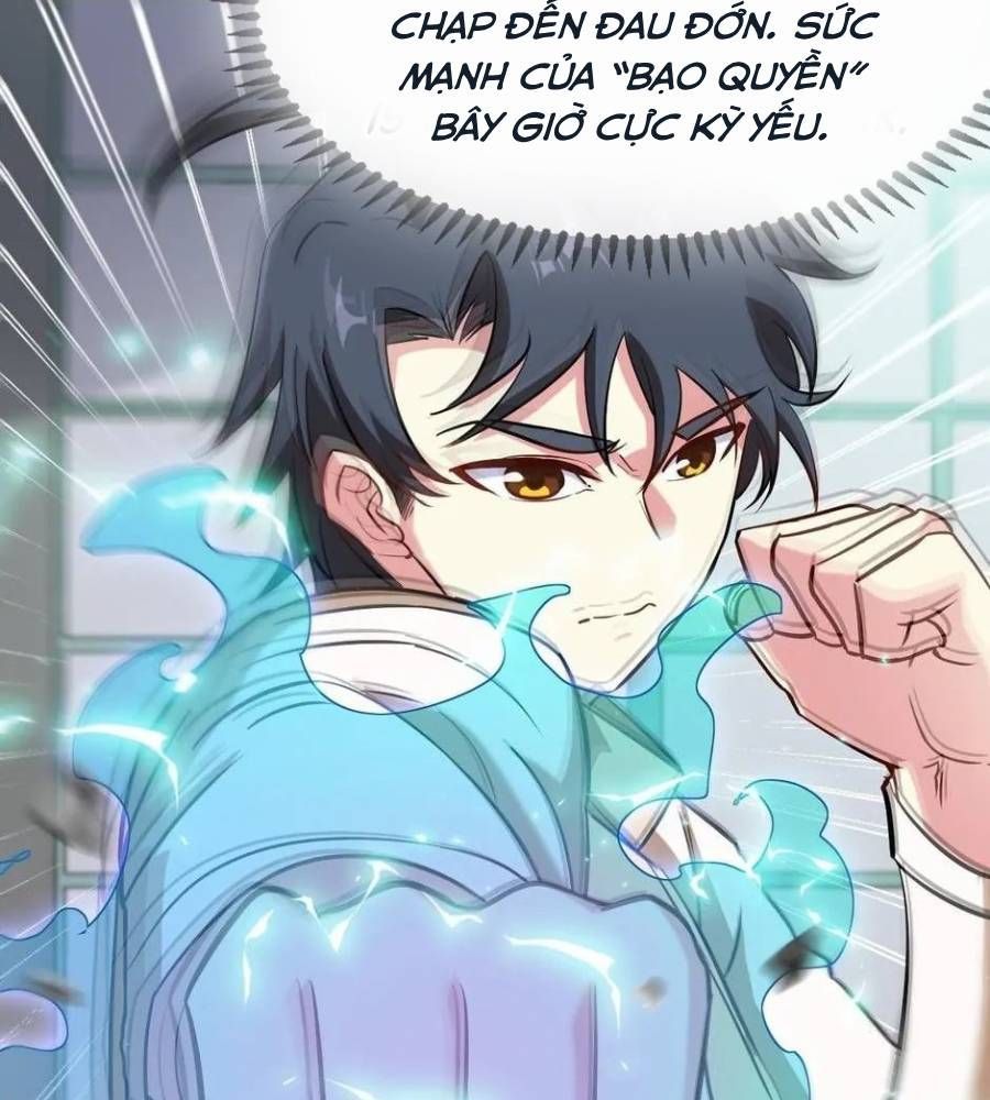 Hệ Thống Thăng Cấp Thành Thần Chapter 72 - 65