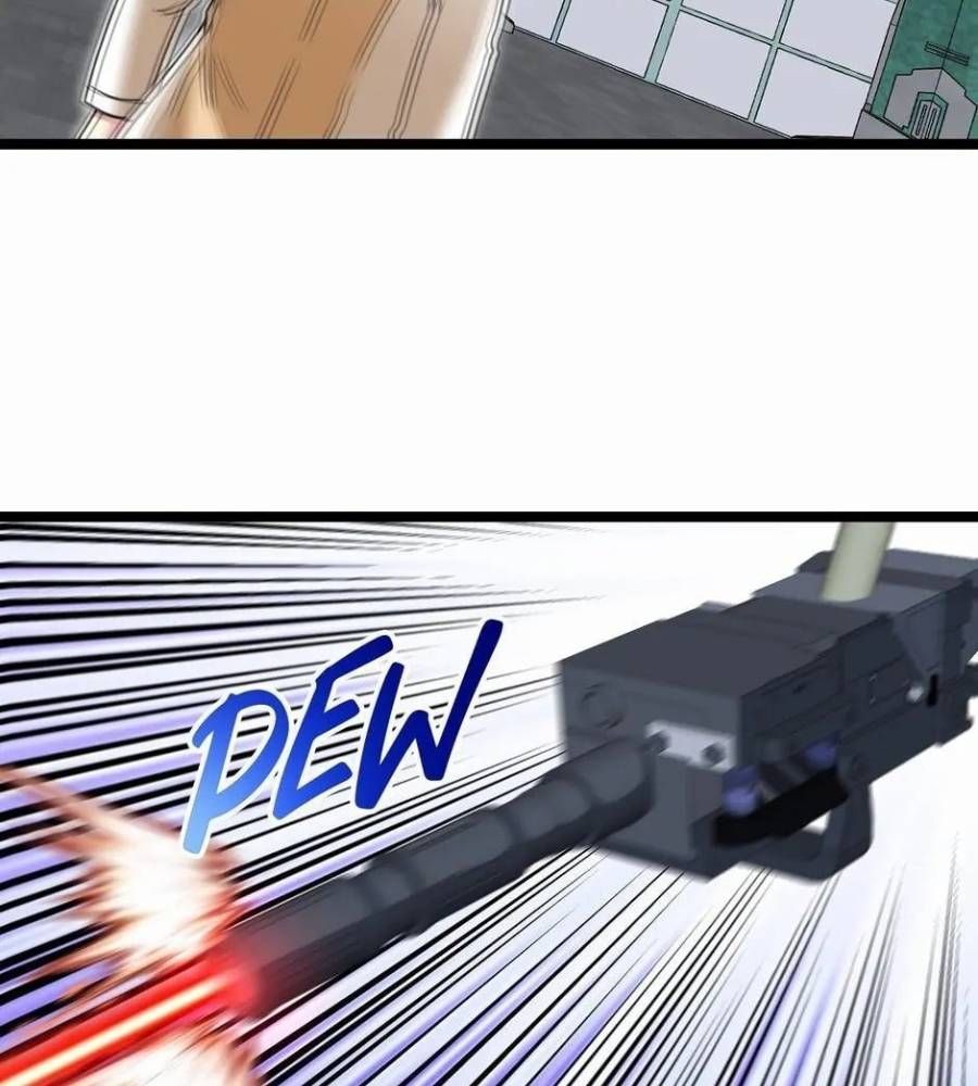 Hệ Thống Thăng Cấp Thành Thần Chapter 72 - 69