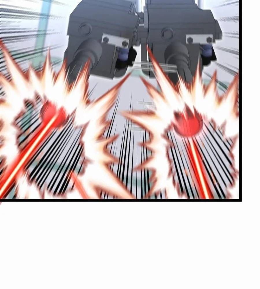 Hệ Thống Thăng Cấp Thành Thần Chapter 72 - 72