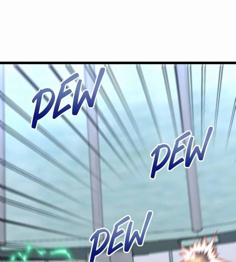 Hệ Thống Thăng Cấp Thành Thần Chapter 72 - 74