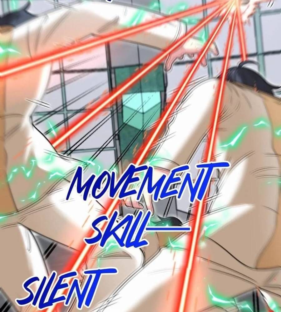 Hệ Thống Thăng Cấp Thành Thần Chapter 72 - 75