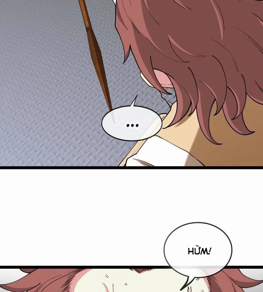 Hệ Thống Thăng Cấp Thành Thần Chapter 72 - 9