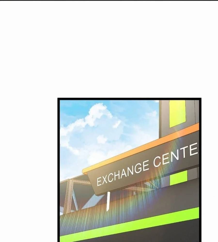 Hệ Thống Thăng Cấp Thành Thần Chapter 72 - 83