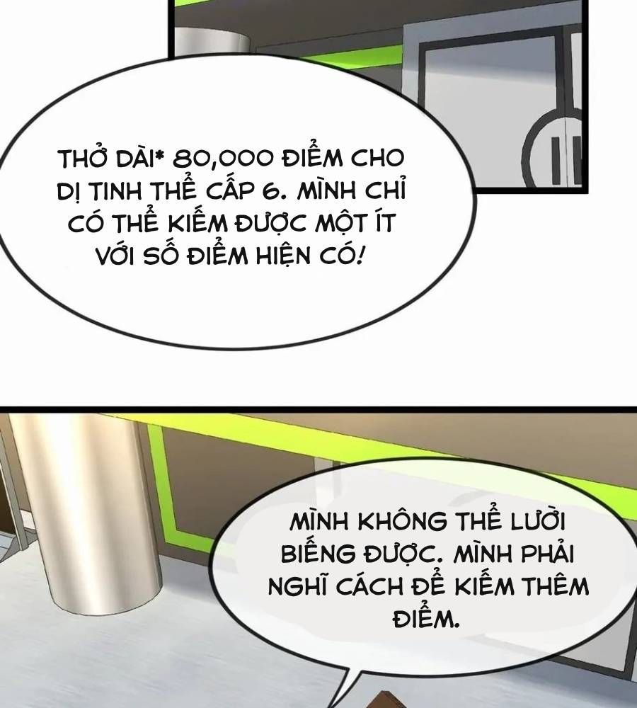 Hệ Thống Thăng Cấp Thành Thần Chapter 72 - 84