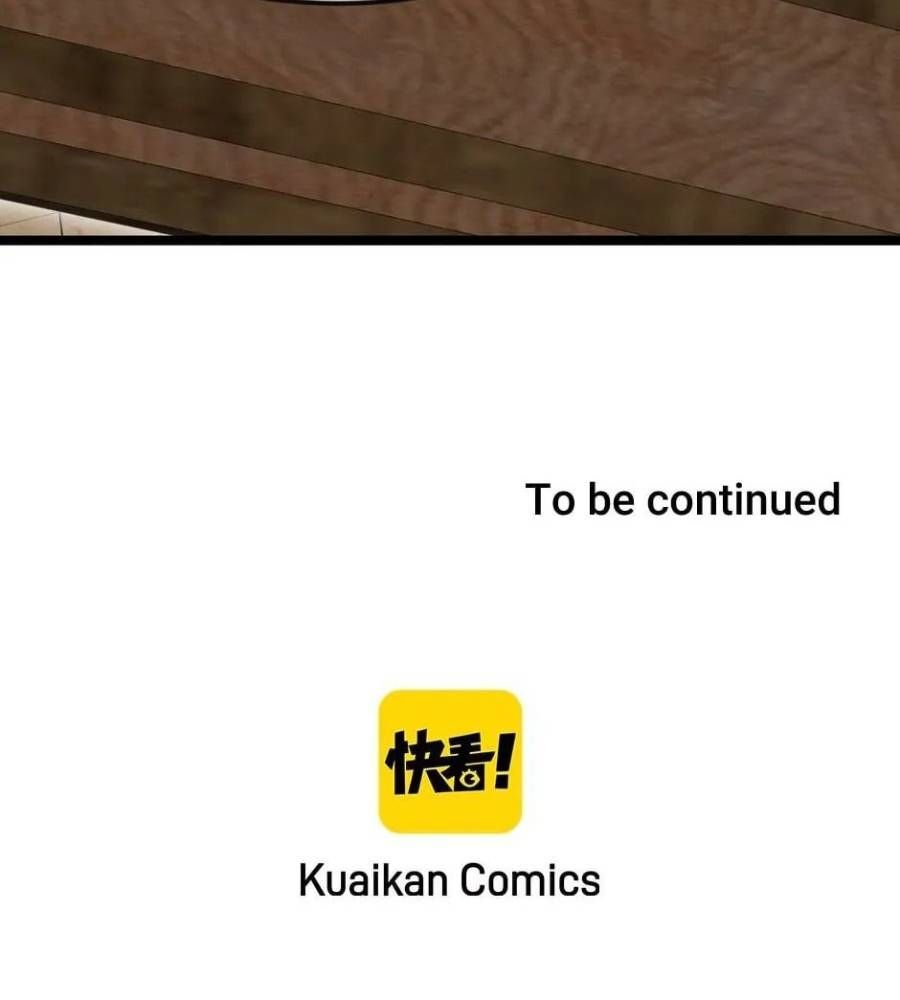 Hệ Thống Thăng Cấp Thành Thần Chapter 72 - 88