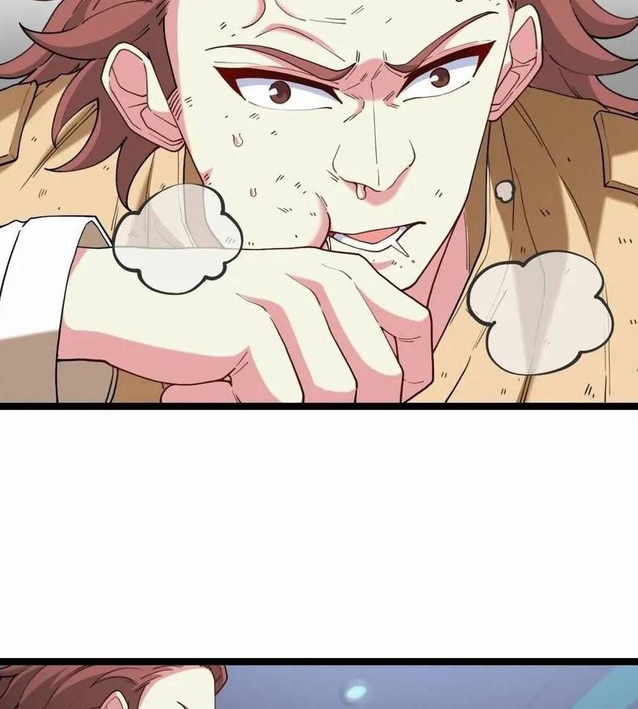 Hệ Thống Thăng Cấp Thành Thần Chapter 72 - 10