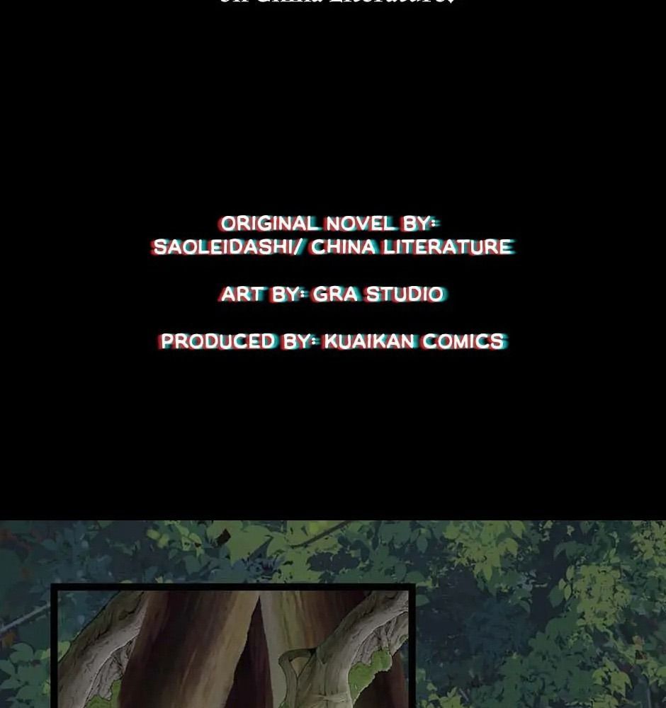 Hệ Thống Thăng Cấp Thành Thần Chapter 8 - 2