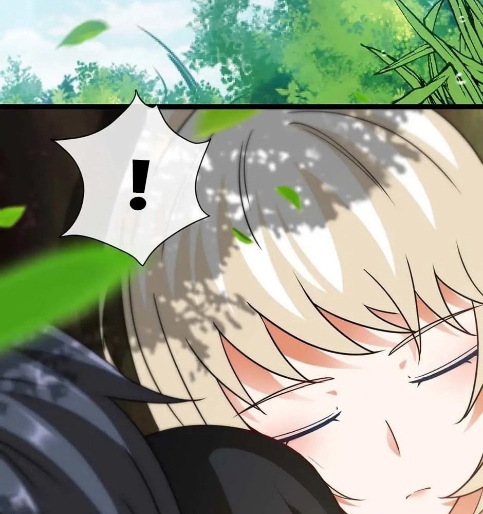 Hệ Thống Thăng Cấp Thành Thần Chapter 8 - 11