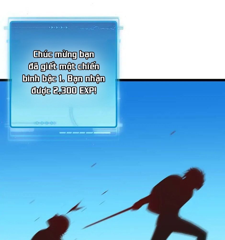 Hệ Thống Thăng Cấp Thành Thần Chapter 8 - 102