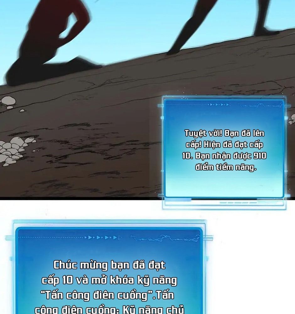 Hệ Thống Thăng Cấp Thành Thần Chapter 8 - 103