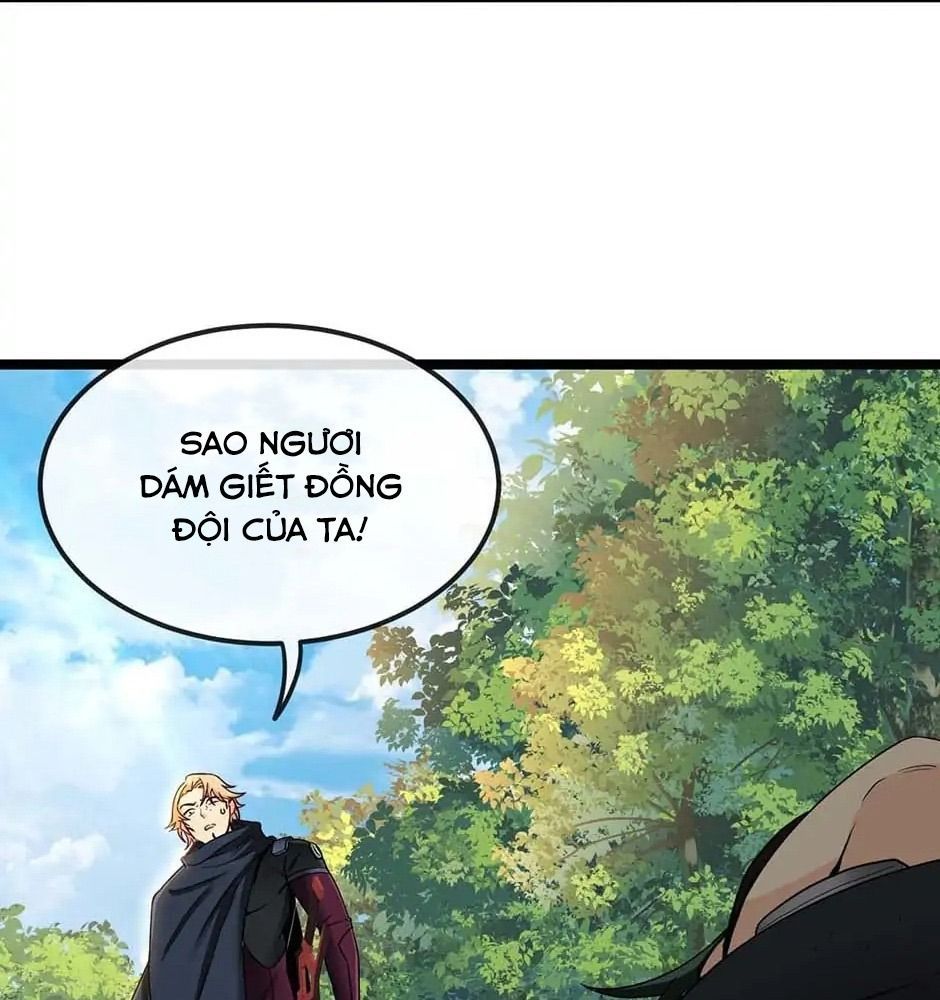 Hệ Thống Thăng Cấp Thành Thần Chapter 8 - 110