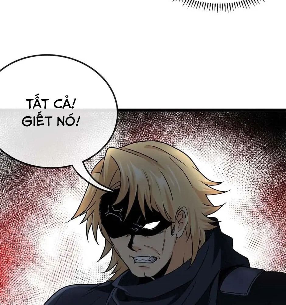 Hệ Thống Thăng Cấp Thành Thần Chapter 8 - 113